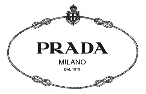 bureau prada|prada wikipedia.